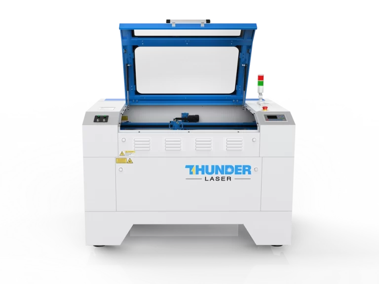 thunder-laser-nova-35-2