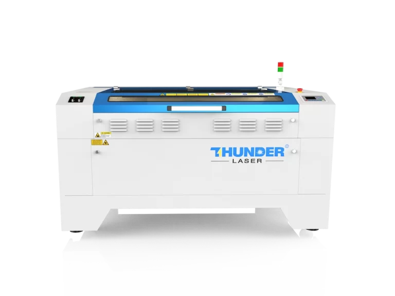 thunder-laser-nova-51-1