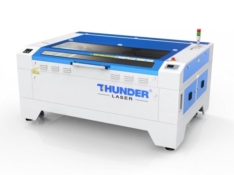 thunder-laser-nova-63-1