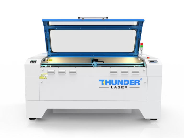 thunder-laser-nova-63-2